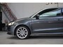 Audi A1 1.4 TFSI 150pk S-Line Xenon|Stoelverwarming|Clima|Bluetooth