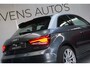 Audi A1 1.4 TFSI 150pk S-Line Xenon|Stoelverwarming|Clima|Bluetooth