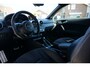 Audi A1 1.4 TFSI 150pk S-Line Xenon|Stoelverwarming|Clima|Bluetooth