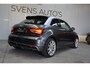 Audi A1 1.4 TFSI 150pk S-Line Xenon|Stoelverwarming|Clima|Bluetooth