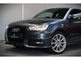 Audi A1 1.4 TFSI 150pk S-Line Xenon|Stoelverwarming|Clima|Bluetooth