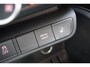 Audi A1 1.4 TFSI 150pk S-Line Xenon|Stoelverwarming|Clima|Bluetooth