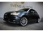 Audi A1 1.4 TFSI 150pk S-Line Xenon|Stoelverwarming|Clima|Bluetooth