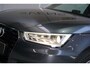 Audi A1 1.4 TFSI 150pk S-Line Xenon|Stoelverwarming|Clima|Bluetooth