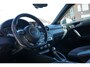 Audi A1 1.4 TFSI 150pk S-Line Xenon|Stoelverwarming|Clima|Bluetooth