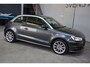 Audi A1 1.4 TFSI 150pk S-Line Xenon|Stoelverwarming|Clima|Bluetooth