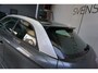 Audi A1 1.4 TFSI 150pk S-Line Xenon|Stoelverwarming|Clima|Bluetooth