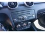 Audi A1 1.4 TFSI 150pk S-Line Xenon|Stoelverwarming|Clima|Bluetooth