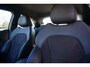 Audi A1 1.4 TFSI 150pk S-Line Xenon|Stoelverwarming|Clima|Bluetooth