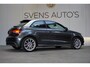 Audi A1 1.4 TFSI 150pk S-Line Xenon|Stoelverwarming|Clima|Bluetooth