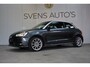 Audi A1 1.4 TFSI 150pk S-Line Xenon|Stoelverwarming|Clima|Bluetooth