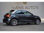 Audi A1 1.4 TFSI 150pk S-Line Xenon|Stoelverwarming|Clima|Bluetooth