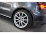 Audi A1 1.4 TFSI 150pk S-Line Xenon|Stoelverwarming|Clima|Bluetooth