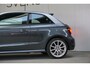 Audi A1 1.4 TFSI 150pk S-Line Xenon|Stoelverwarming|Clima|Bluetooth