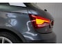 Audi A1 1.4 TFSI 150pk S-Line Xenon|Stoelverwarming|Clima|Bluetooth