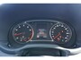 Audi A1 1.4 TFSI 150pk S-Line Xenon|Stoelverwarming|Clima|Bluetooth