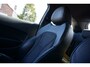 Audi A1 1.4 TFSI 150pk S-Line Xenon|Stoelverwarming|Clima|Bluetooth