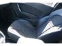 Audi A1 1.4 TFSI 150pk S-Line Xenon|Stoelverwarming|Clima|Bluetooth