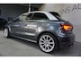 Audi A1 1.4 TFSI 150pk S-Line Xenon|Stoelverwarming|Clima|Bluetooth