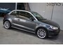 Audi A1 1.4 TFSI 150pk S-Line Xenon|Stoelverwarming|Clima|Bluetooth