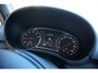 Audi A1 1.4 TFSI 150pk S-Line Xenon|Stoelverwarming|Clima|Bluetooth