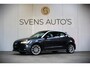 Audi A1 1.4 TFSI 150pk S-Line Xenon|Stoelverwarming|Clima|Bluetooth