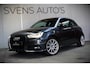 Audi A1 1.4 TFSI 150pk S-Line Xenon|Stoelverwarming|Clima|Bluetooth