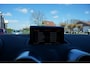 Audi A1 1.4 TFSI 150pk S-Line Xenon|Stoelverwarming|Clima|Bluetooth