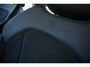 Audi A1 1.4 TFSI 150pk S-Line Xenon|Stoelverwarming|Clima|Bluetooth