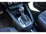 Audi A1 1.4 TFSI 150pk S-Line Xenon|Stoelverwarming|Clima|Bluetooth