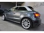 Audi A1 1.4 TFSI 150pk S-Line Xenon|Stoelverwarming|Clima|Bluetooth