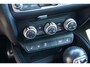 Audi A1 1.4 TFSI 150pk S-Line Xenon|Stoelverwarming|Clima|Bluetooth