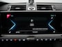 DS 7 Crossback E-Tense 225 PK Rivoli | LED | Focal Audio | Leder | Achteruitrijcamera | Panoramadak | Adaptieve Cruise Control | Night Vision |