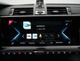 DS 7 Crossback E-Tense 225 PK Rivoli | LED | Focal Audio | Leder | Achteruitrijcamera | Panoramadak | Adaptieve Cruise Control | Night Vision |
