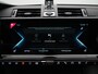 DS 7 Crossback E-Tense 225 PK Rivoli | LED | Focal Audio | Leder | Achteruitrijcamera | Panoramadak | Adaptieve Cruise Control | Night Vision |