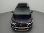 DS 7 Crossback E-Tense 225 PK Rivoli | LED | Focal Audio | Leder | Achteruitrijcamera | Panoramadak | Adaptieve Cruise Control | Night Vision |
