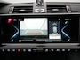 DS 7 Crossback E-Tense 225 PK Rivoli | LED | Focal Audio | Leder | Achteruitrijcamera | Panoramadak | Adaptieve Cruise Control | Night Vision |