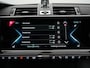 DS 7 Crossback E-Tense 225 PK Rivoli | LED | Focal Audio | Leder | Achteruitrijcamera | Panoramadak | Adaptieve Cruise Control | Night Vision |