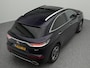 DS 7 Crossback E-Tense 225 PK Rivoli | LED | Focal Audio | Leder | Achteruitrijcamera | Panoramadak | Adaptieve Cruise Control | Night Vision |
