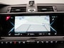 DS 7 Crossback E-Tense 225 PK Rivoli | LED | Focal Audio | Leder | Achteruitrijcamera | Panoramadak | Adaptieve Cruise Control | Night Vision |
