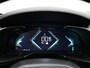 DS 7 Crossback E-Tense 225 PK Rivoli | LED | Focal Audio | Leder | Achteruitrijcamera | Panoramadak | Adaptieve Cruise Control | Night Vision |