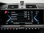 DS 7 Crossback E-Tense 225 PK Rivoli | LED | Focal Audio | Leder | Achteruitrijcamera | Panoramadak | Adaptieve Cruise Control | Night Vision |
