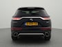 DS 7 Crossback E-Tense 225 PK Rivoli | LED | Focal Audio | Leder | Achteruitrijcamera | Panoramadak | Adaptieve Cruise Control | Night Vision |