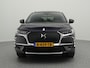 DS 7 Crossback E-Tense 225 PK Rivoli | LED | Focal Audio | Leder | Achteruitrijcamera | Panoramadak | Adaptieve Cruise Control | Night Vision |