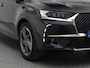 DS 7 Crossback E-Tense 225 PK Rivoli | LED | Focal Audio | Leder | Achteruitrijcamera | Panoramadak | Adaptieve Cruise Control | Night Vision |