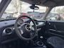MINI One Mini 1.6 | Apple Carplay | Airco | Elektrische Ramen