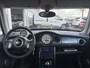MINI One Mini 1.6 | Apple Carplay | Airco | Elektrische Ramen