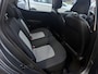 Hyundai i10 1.1 Active Cool