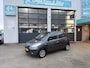 Hyundai i10 1.1 Active Cool