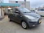 Hyundai i10 1.1 Active Cool